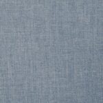 Ткань - Clarke and Clarke - EASTON - CHAMBRAY - F0736/02