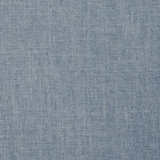 Ткань - Clarke and Clarke - EASTON - CHAMBRAY - F0736/02