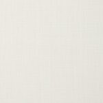 Ткань - Clarke and Clarke - EASTON - IVORY - F0736/03