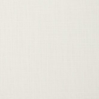 Ткань - Clarke and Clarke - EASTON - IVORY - F0736/03