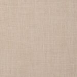 Ткань - Clarke and Clarke - EASTON - LINEN - F0736/04