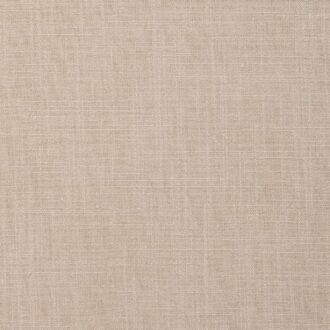 Ткань - Clarke and Clarke - EASTON - LINEN - F0736/04
