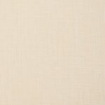 Ткань - Clarke and Clarke - EASTON - NATURAL - F0736/05