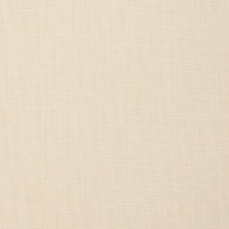 Ткань - Clarke and Clarke - EASTON - NATURAL - F0736/05