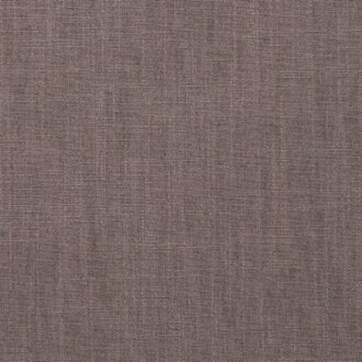 Ткань - Clarke and Clarke - EASTON - NICKEL - F0736/06