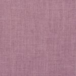 Ткань - Clarke and Clarke - EASTON - ORCHID - F0736/07