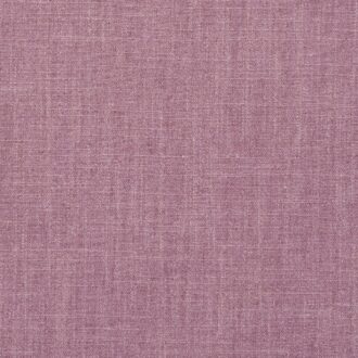 Ткань - Clarke and Clarke - EASTON - ORCHID - F0736/07
