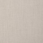 Ткань - Clarke and Clarke - EASTON - PEBBLE - F0736/08