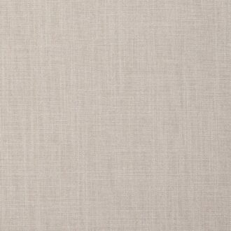 Ткань - Clarke and Clarke - EASTON - PEBBLE - F0736/08