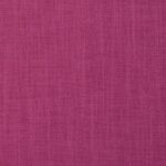 Ткань - Clarke and Clarke - EASTON - RASPBERRY - F0736/09