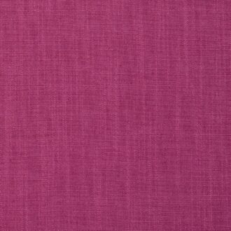 Ткань - Clarke and Clarke - EASTON - RASPBERRY - F0736/09