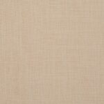 Ткань - Clarke and Clarke - EASTON - SAND - F0736/10
