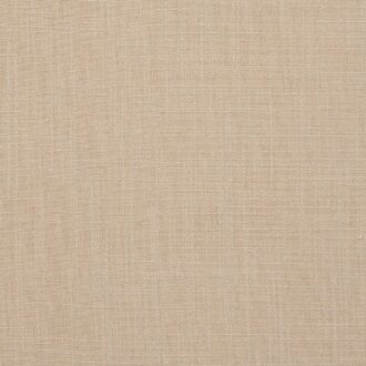 Ткань - Clarke and Clarke - EASTON - SAND - F0736/10