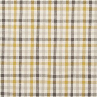 Ткань - Clarke and Clarke - HATFIELD - ACACIA - F0738/01