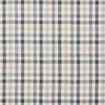 Ткань - Clarke and Clarke - HATFIELD - CHAMBRAY - F0738/02