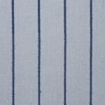 Ткань - Clarke and Clarke - KNOWSLEY - CHAMBRAY - F0739/01