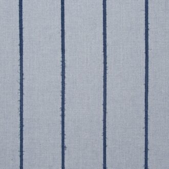 Ткань - Clarke and Clarke - KNOWSLEY - CHAMBRAY - F0739/01