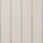 Ткань - Clarke and Clarke - KNOWSLEY - DUCKEGG - F0739/02