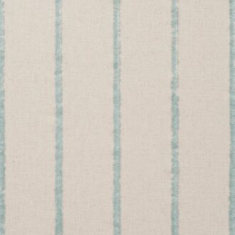 Ткань - Clarke and Clarke - KNOWSLEY - DUCKEGG - F0739/02