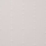 Ткань - Clarke and Clarke - KNOWSLEY - IVORY - F0739/03