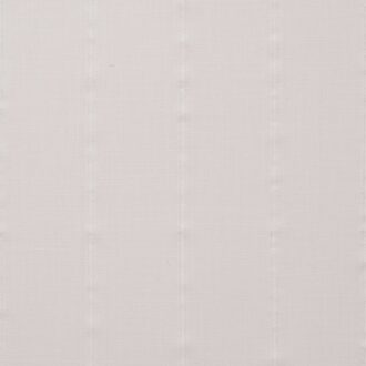 Ткань - Clarke and Clarke - KNOWSLEY - IVORY - F0739/03