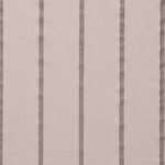 Ткань - Clarke and Clarke - KNOWSLEY - TAUPE - F0739/05