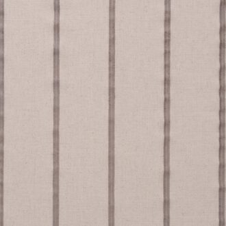 Ткань - Clarke and Clarke - KNOWSLEY - TAUPE - F0739/05