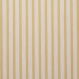 Ткань - Clarke and Clarke - WELBECK - ACACIA - F0740/01