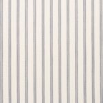 Ткань - Clarke and Clarke - WELBECK - CHAMBRAY - F0740/02