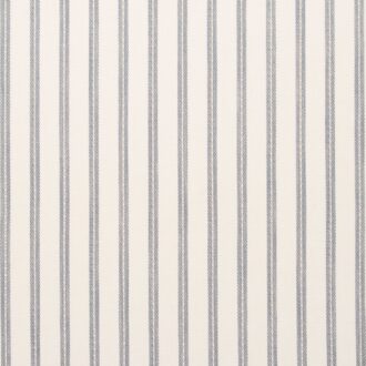 Ткань - Clarke and Clarke - WELBECK - CHAMBRAY - F0740/02