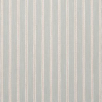 Ткань - Clarke and Clarke - WELBECK - DUCKEGG - F0740/04