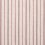 Ткань - Clarke and Clarke - WELBECK - ORCHID - F0740/05