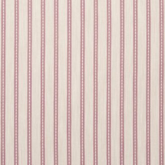 Ткань - Clarke and Clarke - WELBECK - ORCHID - F0740/05