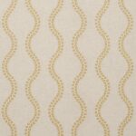 Ткань - Clarke and Clarke - WOBURN - ACACIA - F0741/01