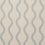 Ткань - Clarke and Clarke - WOBURN - CHAMBRAY - F0741/02