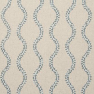 Ткань - Clarke and Clarke - WOBURN - CHAMBRAY - F0741/02