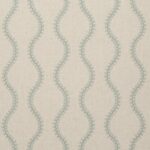 Ткань - Clarke and Clarke - WOBURN - DUCKEGG - F0741/04