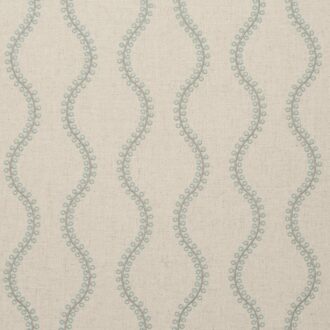 Ткань - Clarke and Clarke - WOBURN - DUCKEGG - F0741/04