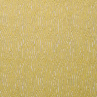 Ткань - Clarke and Clarke - ONDA - CITRUS - F0749/02