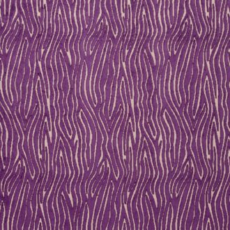 Ткань - Clarke and Clarke - ONDA - DAMSON - F0749/03