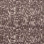 Ткань - Clarke and Clarke - ONDA - ESPRESSO - F0749/05