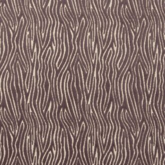 Ткань - Clarke and Clarke - ONDA - ESPRESSO - F0749/05