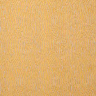 Ткань - Clarke and Clarke - ONDA - GOLD - F0749/07