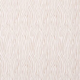 Ткань - Clarke and Clarke - ONDA - NATURAL - F0749/08