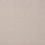 Ткань - Clarke and Clarke - ONDA - PEBBLE - F0749/09