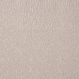 Ткань - Clarke and Clarke - ONDA - PEBBLE - F0749/09