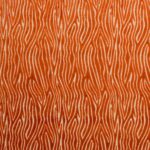 Ткань - Clarke and Clarke - ONDA - SPICE - F0749/12