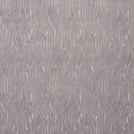 Ткань - Clarke and Clarke - ONDA - STEEL - F0749/13