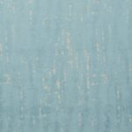 Ткань - Clarke and Clarke - AURORA - AQUA - F0750/01