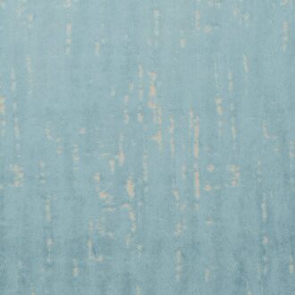 Ткань - Clarke and Clarke - AURORA - AQUA - F0750/01